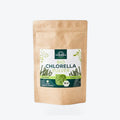 Chlorella 250g