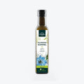 Schwarzkümmelöl 250ml