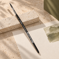 CASANEO wash brush — Series 498